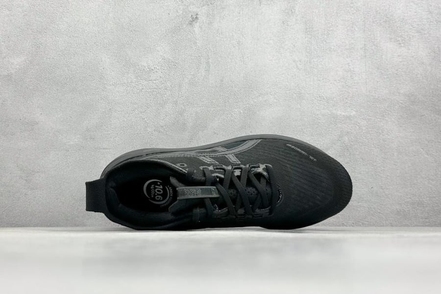 حذاء اسكس Asics جيل نيمبوس 27 المريح - ASI-OU-078-ES