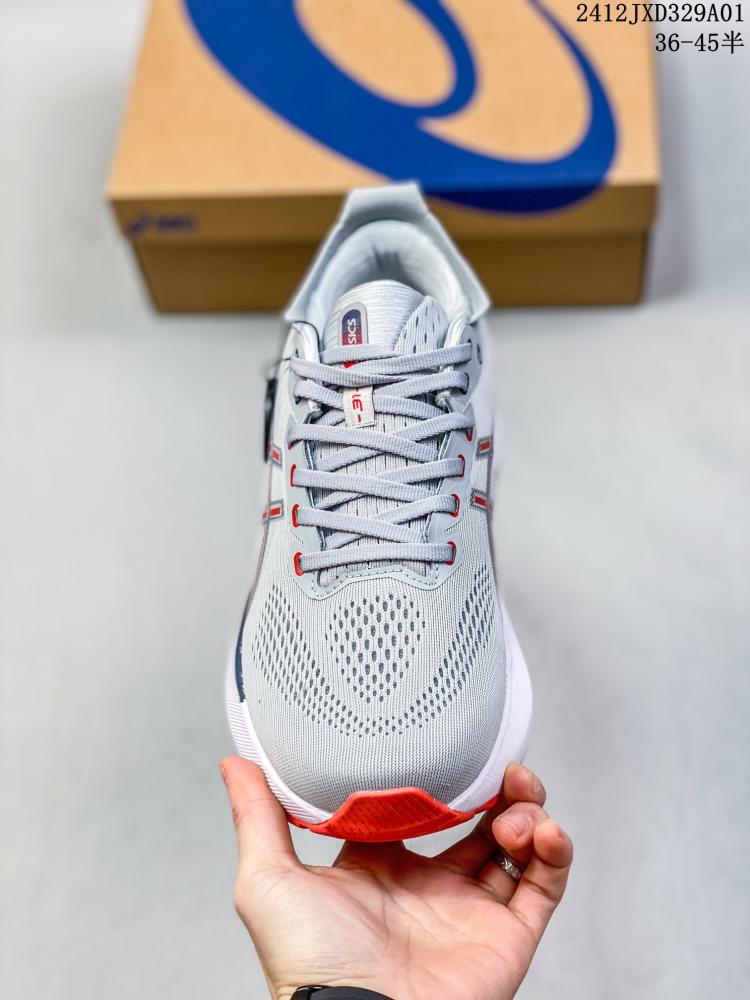 حذاء اسكس Asics جيل كايانو31 المريح - ASI-OU-029-ES