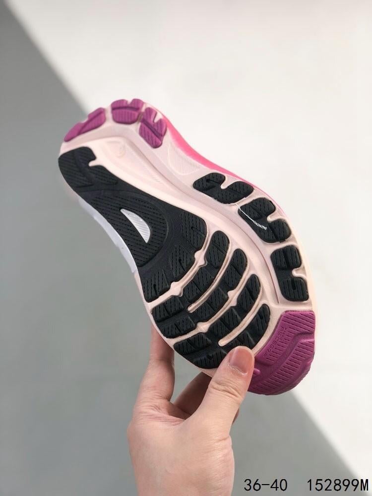 حذاء اسكس Asics جيل كايانو31 المريح - ASI-OU-028-ES