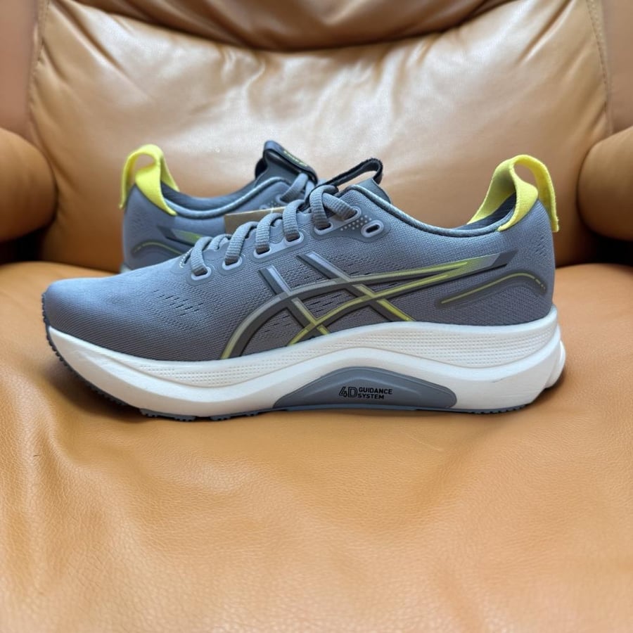 حذاء اسكس Asics جيل كايانو32 المريح - ASI-OU-052-ES