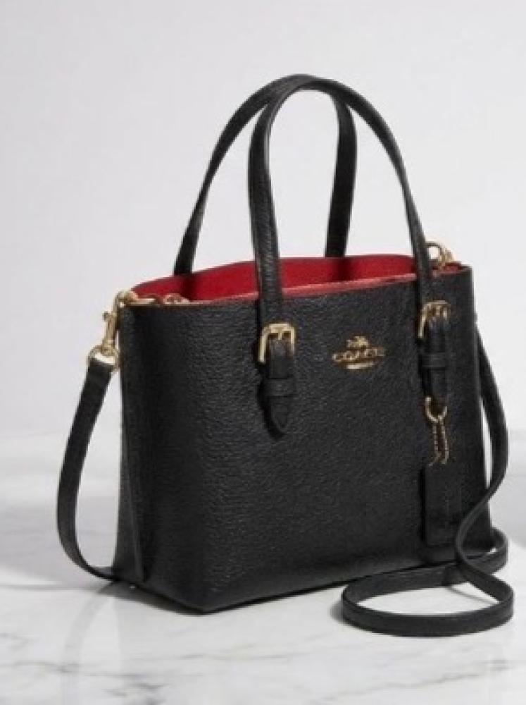شنطة كوتش Coach - كاجوال  COA-039-ES
