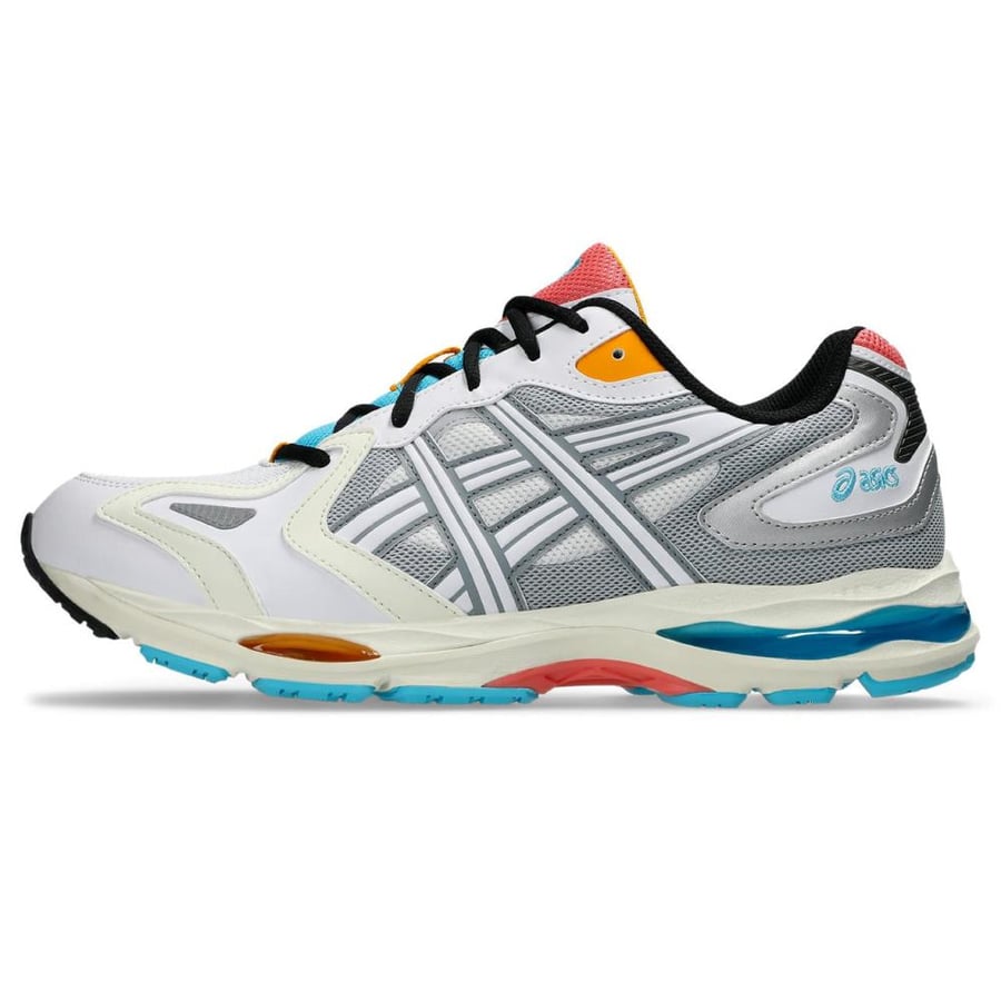 حذاء اسكس Asics جل k1011 رياضي أنيق - ASI-OU-121-ES