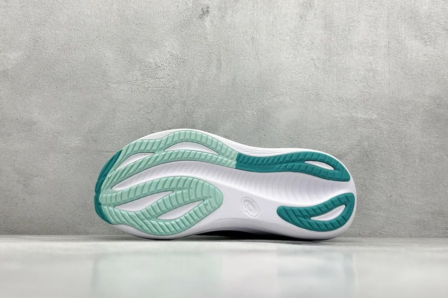 حذاء اسكس Asics جيل نيمبوس 27 المريح - ASI-OU-087-ES