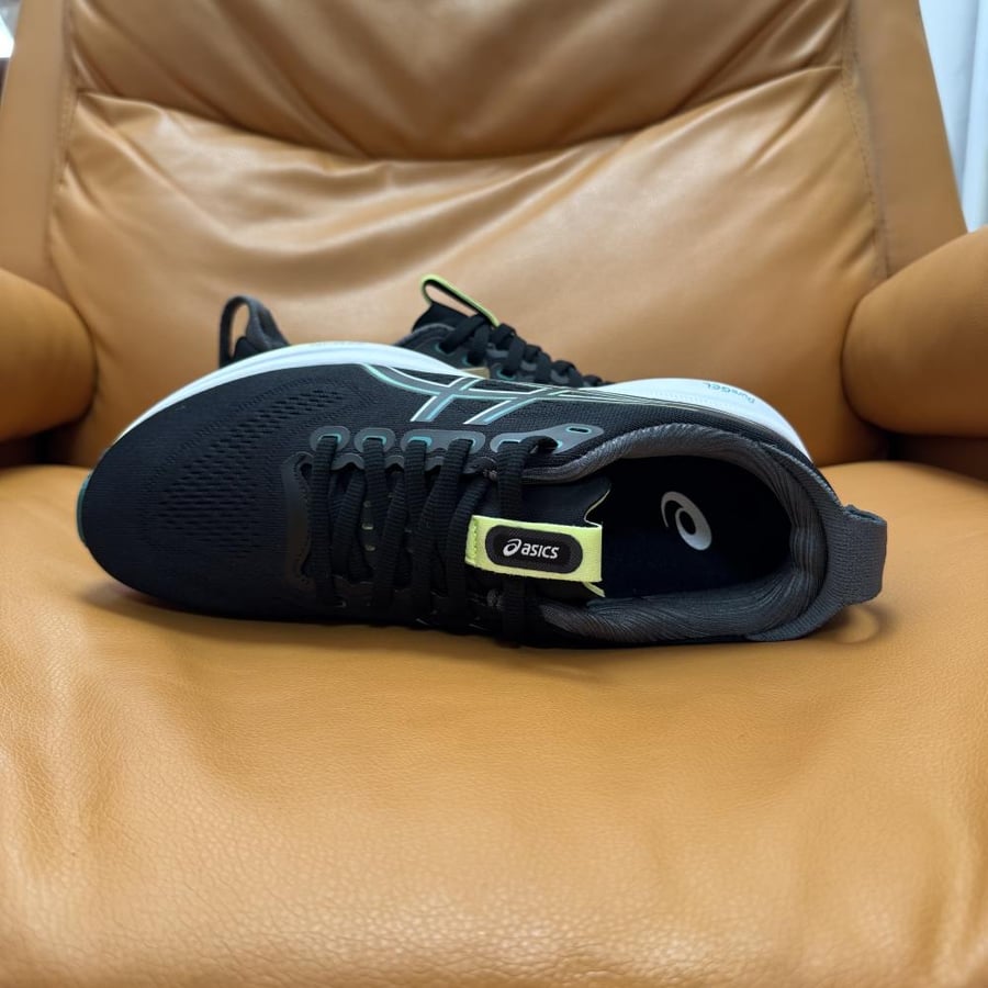 حذاء اسكس Asics جيل كايانو32 المريح - ASI-OU-047-ES