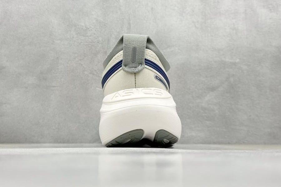حذاء اسكس Asics جيل نيمبوس 27 المريح - ASI-OU-091-ES