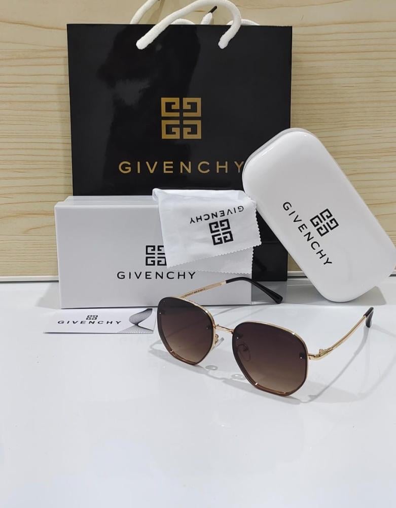 نظارات ماركات فاخرة - كاجوال BG-002-ES