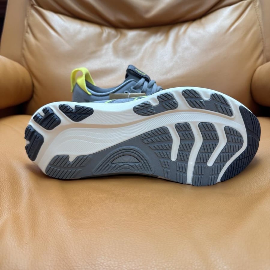 حذاء اسكس Asics جيل كايانو32 المريح - ASI-OU-052-ES