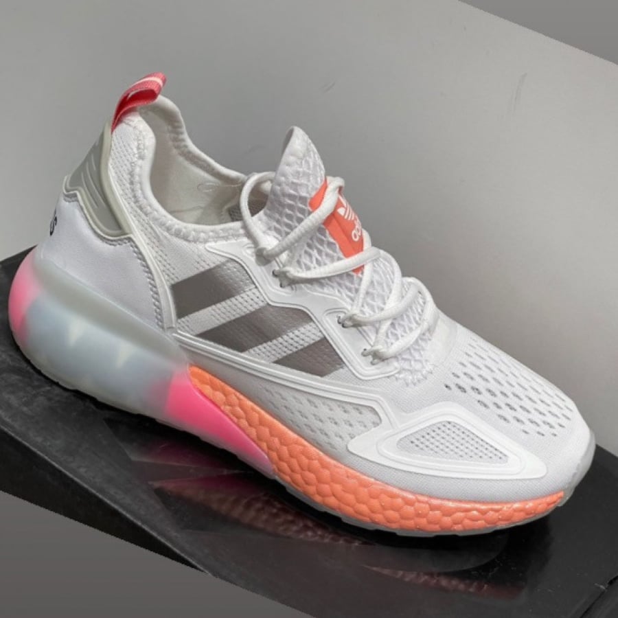 حذاء جزم شوز اديداس Adidas - الخطوة الانيقة
