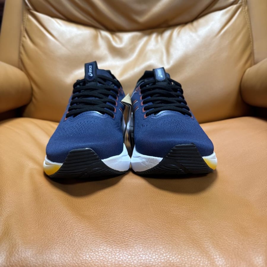 حذاء اسكس Asics جيل كايانو32 المريح - ASI-OU-042-ES