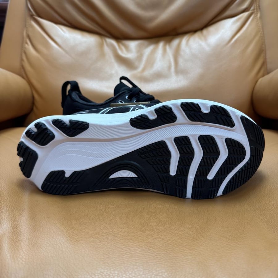 حذاء اسكس Asics جيل كايانو32 المريح - ASI-OU-036-ES
