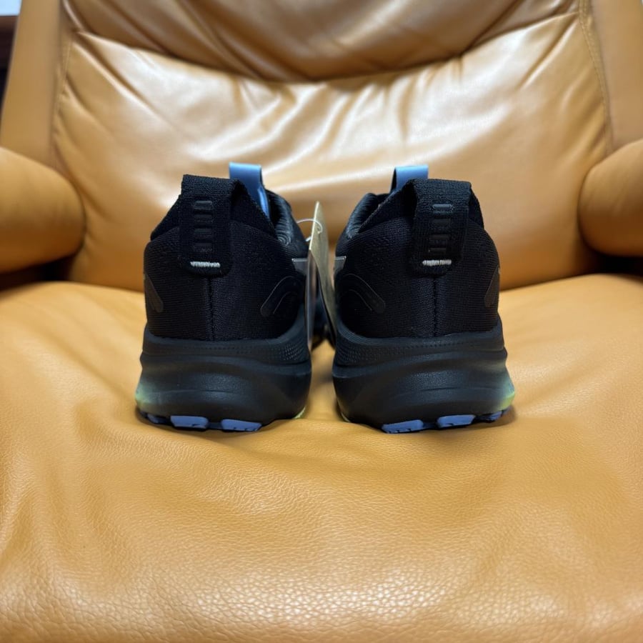 حذاء اسكس Asics جيل كايانو32 المريح - ASI-OU-048-ES