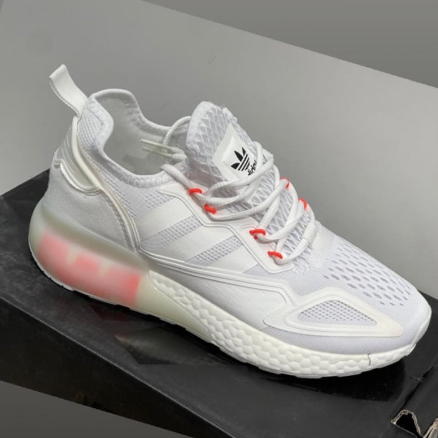 حذاء جزم شوز اديداس Adidas - الخطوة الانيقة