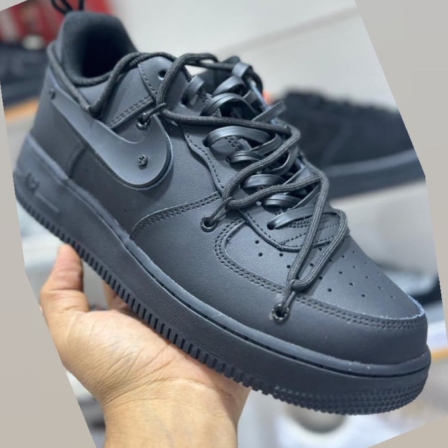 حذاء شوز نايك Nike - الخطوة الانيقة