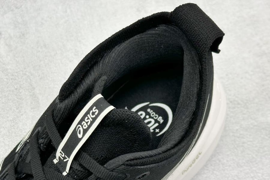 حذاء اسكس Asics جيل نيمبوس 27 المريح - ASI-OU-079-ES