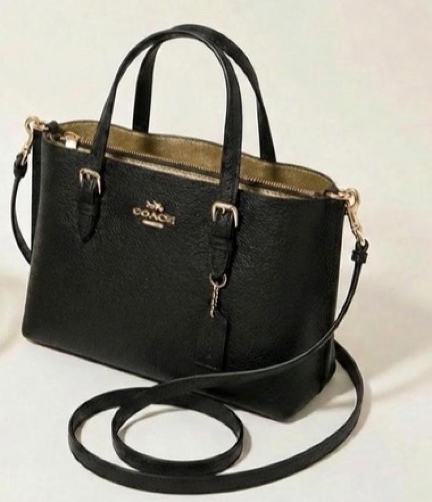 شنطة كوتش Coach - كاجوال  COA-039-ES