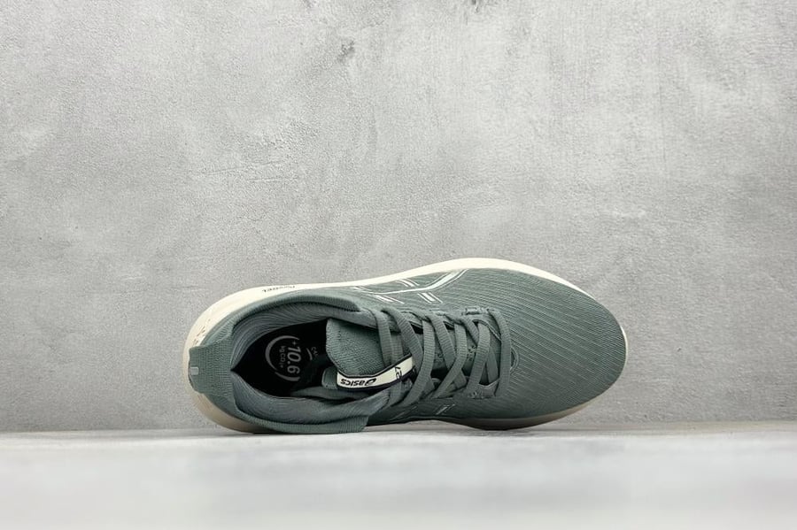 حذاء اسكس Asics جيل نيمبوس 27 المريح - ASI-OU-097-ES