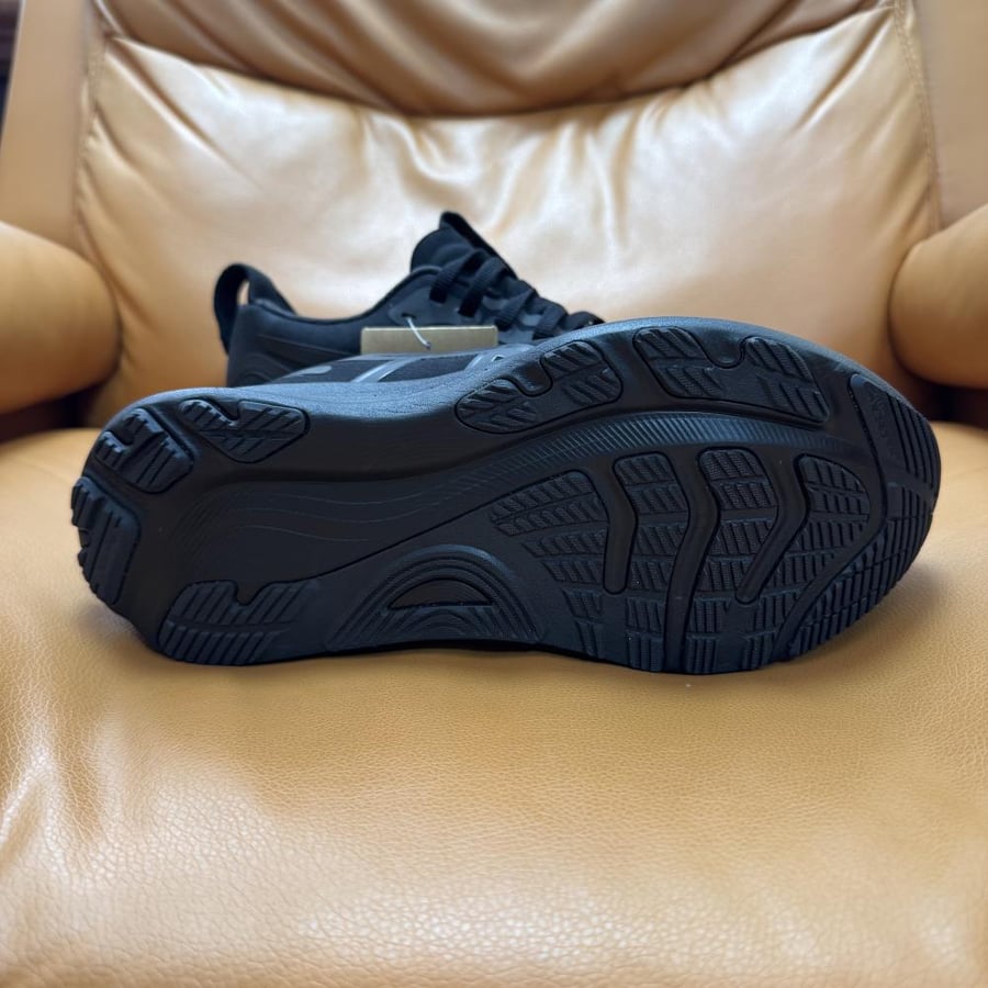 حذاء اسكس Asics جيل كايانو32 المريح - ASI-OU-035-ES
