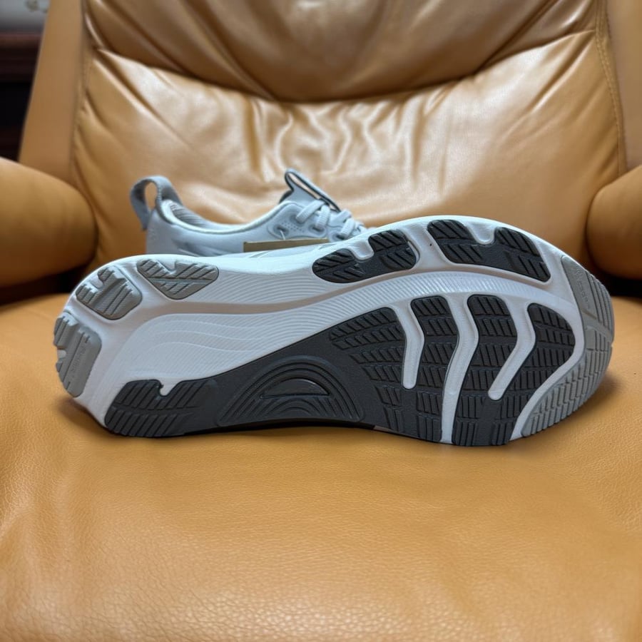 حذاء اسكس Asics جيل كايانو32 المريح - ASI-OU-045-ES