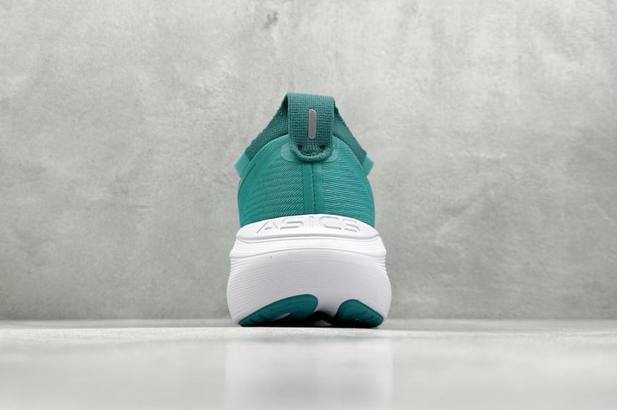 حذاء اسكس Asics جيل نيمبوس 27 المريح - ASI-OU-087-ES