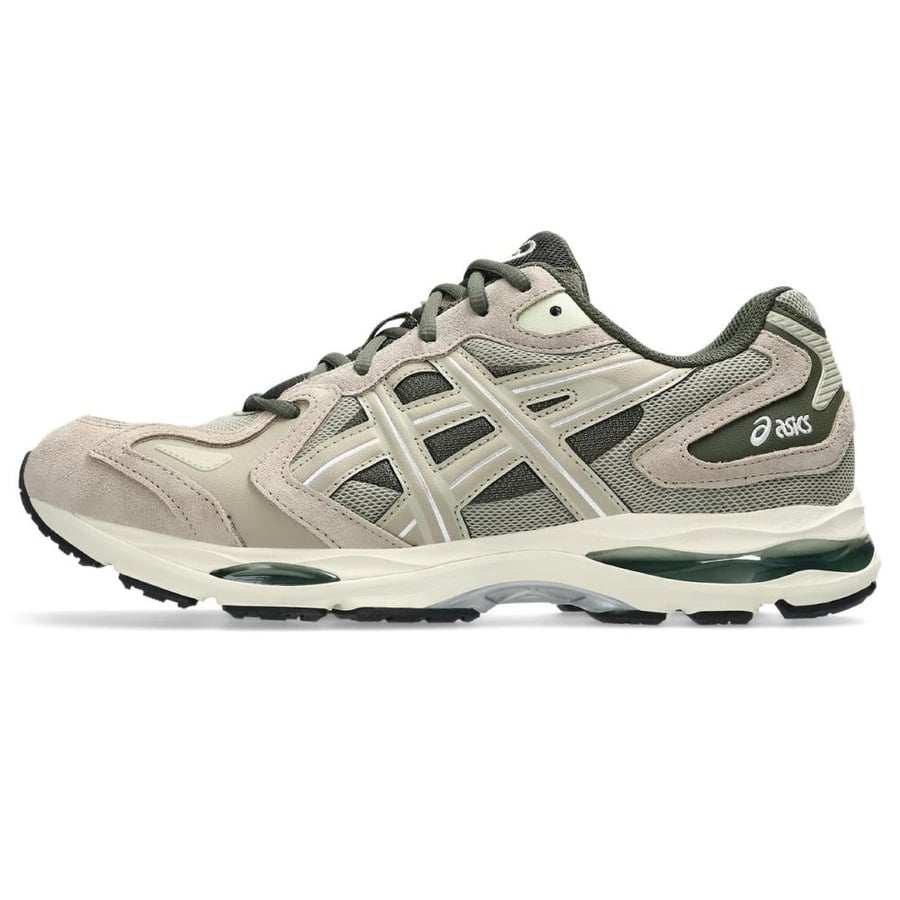 حذاء اسكس Asics جل k1011 رياضي أنيق - ASI-OU-120-ES