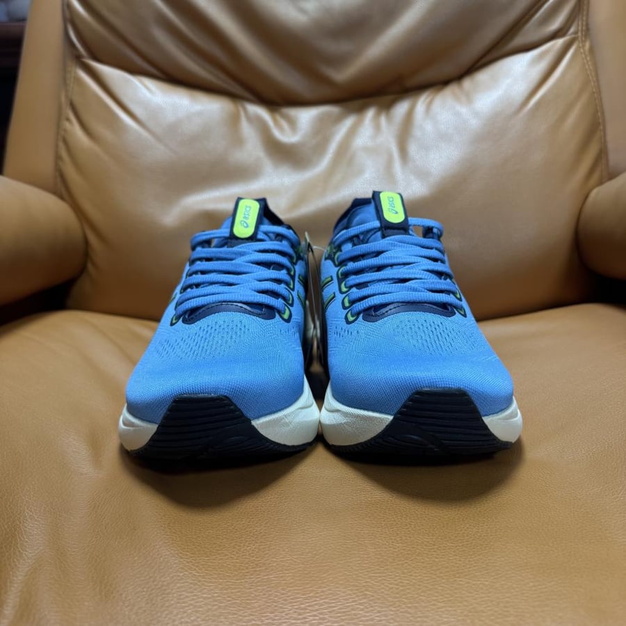 حذاء اسكس Asics جيل كايانو32 المريح - ASI-OU-040-ES