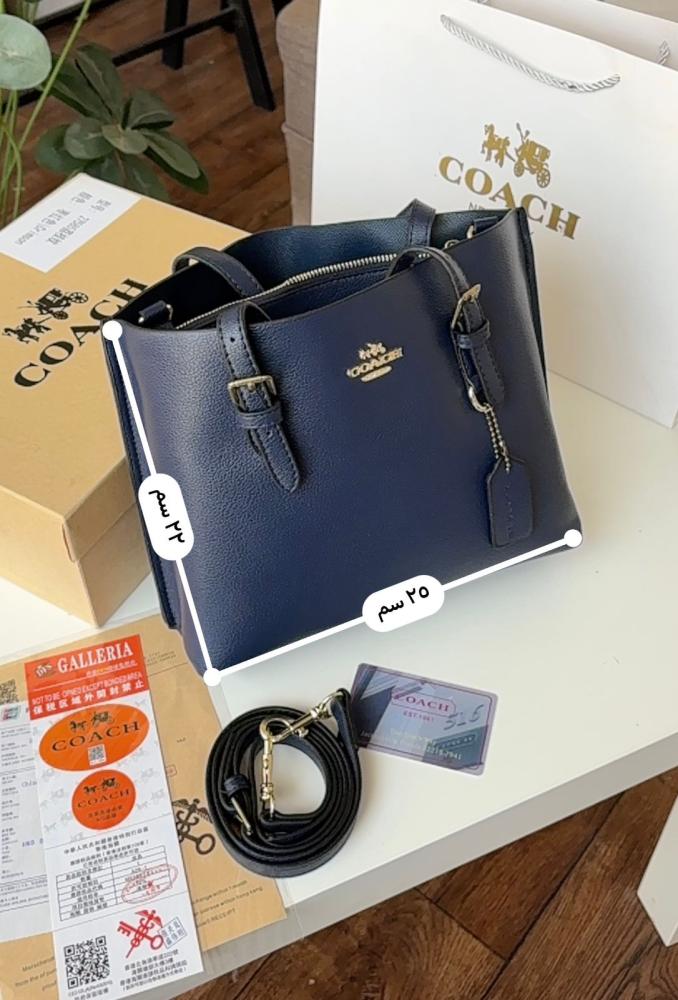 شنطة كوتش Coach - كاجوال  COA-037-ES