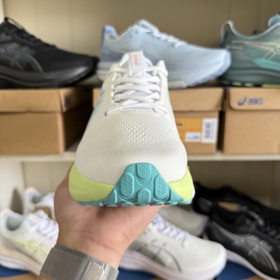 حذاء اسكس Asics جيل كايانو33 رياضي مريح - ASI-OU-004-ES