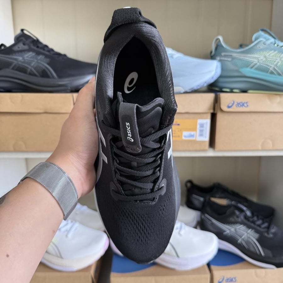 حذاء اسكس Asics جيل كايانو33 رياضي مريح - ASI-OU-014-ES