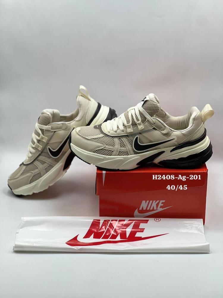 جزم حذاء شوز نايك Nike Air - الخطوة الانيقة