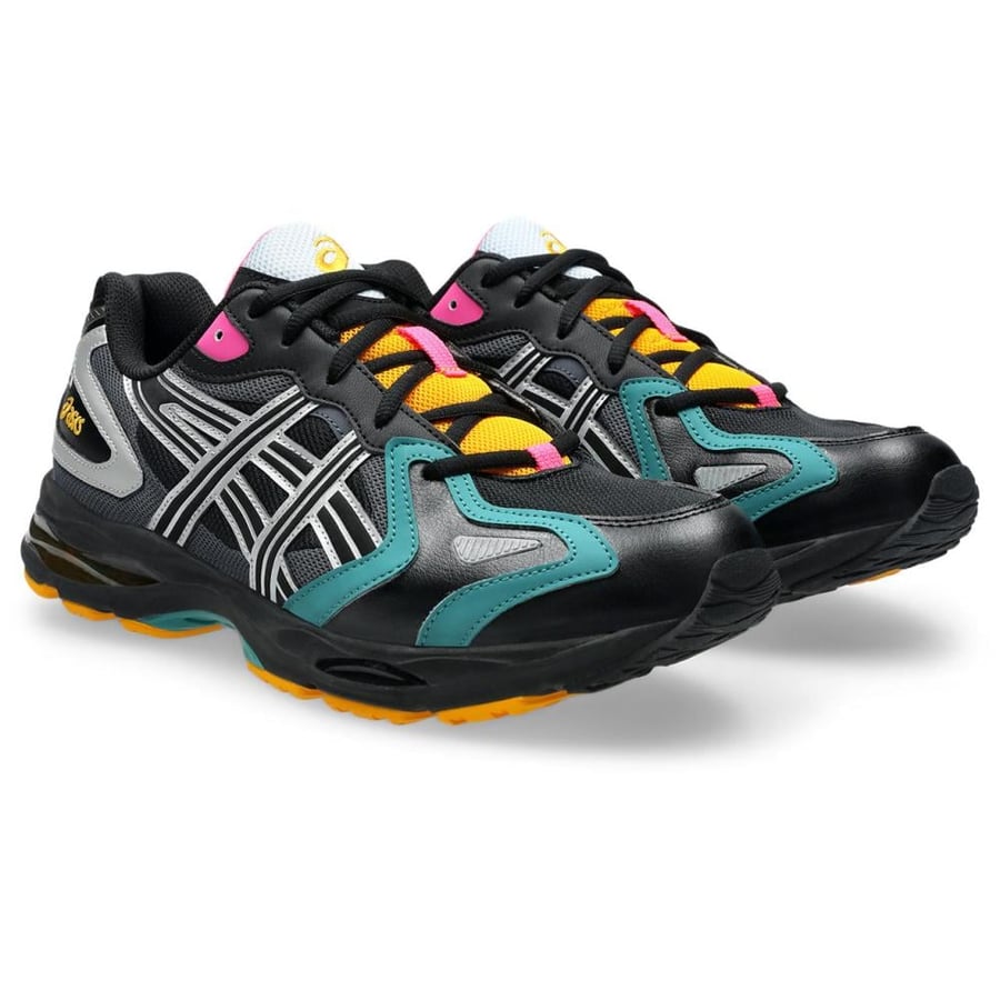 حذاء اسكس Asics جل k1011 رياضي أنيق - ASI-OU-117-ES