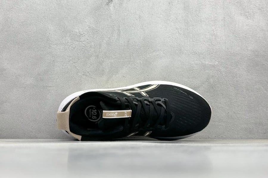 حذاء اسكس Asics جيل نيمبوس 27 المريح - ASI-OU-081-ES