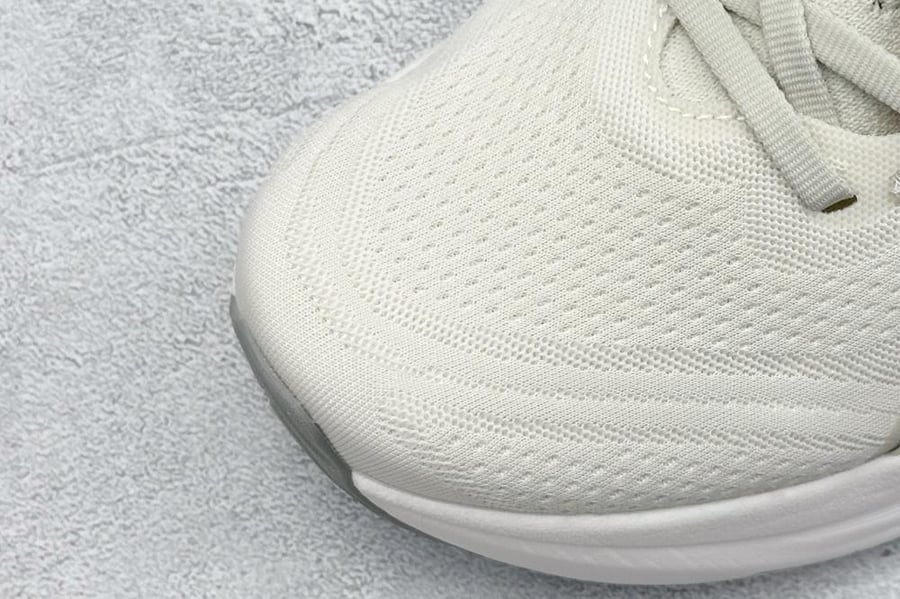 حذاء اسكس Asics جيل نيمبوس 27 المريح - ASI-OU-091-ES