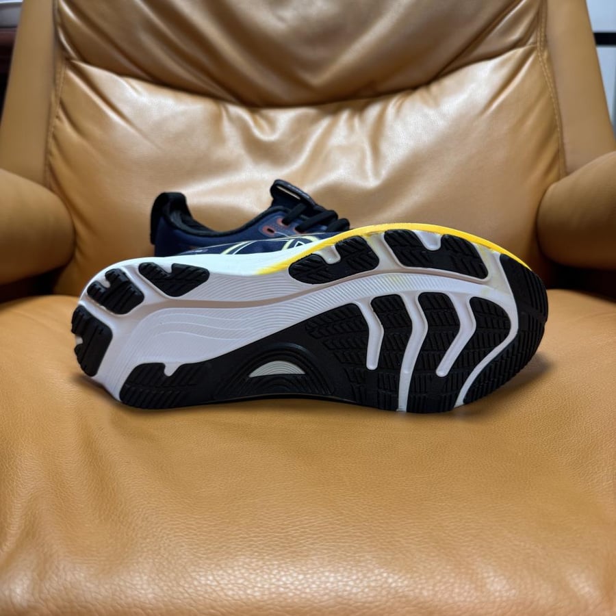 حذاء اسكس Asics جيل كايانو32 المريح - ASI-OU-042-ES