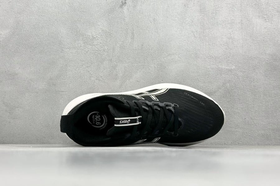 حذاء اسكس Asics جيل نيمبوس 27 المريح - ASI-OU-079-ES