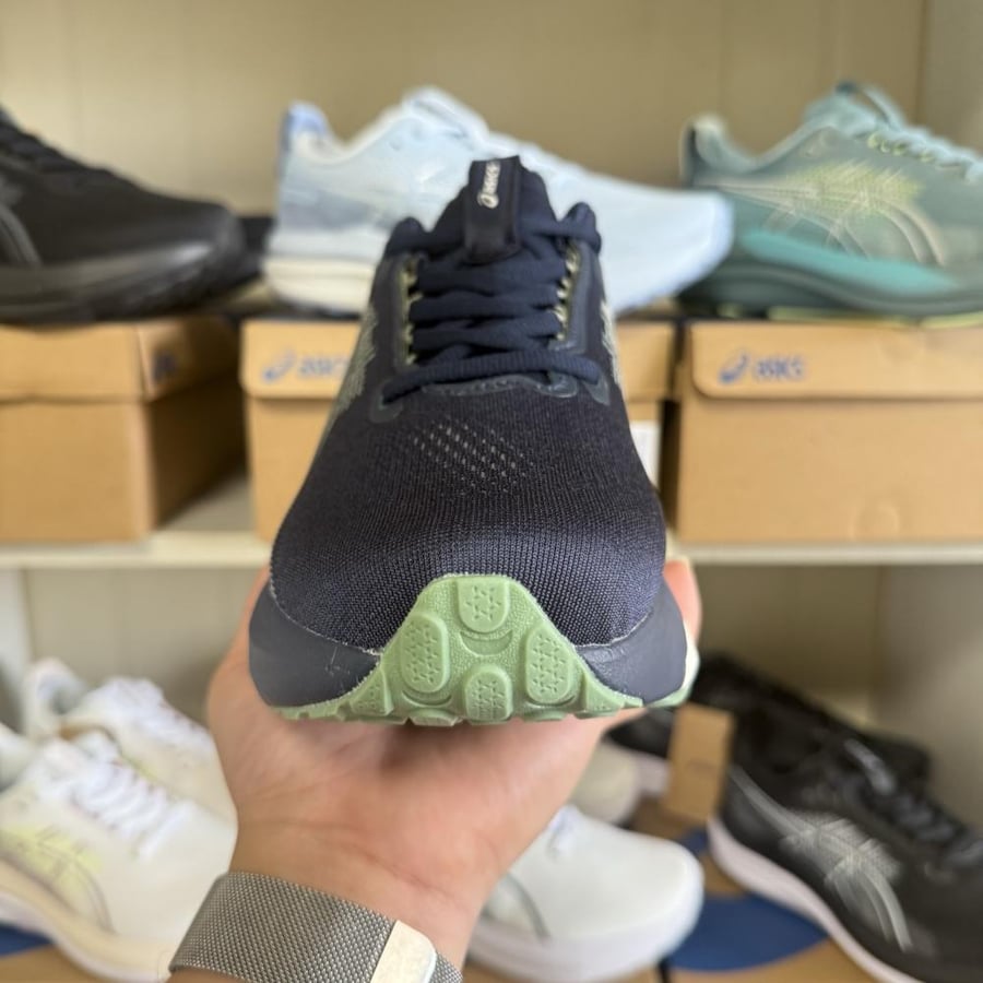 حذاء اسكس Asics جيل كايانو33 رياضي مريح - ASI-OU-007-ES