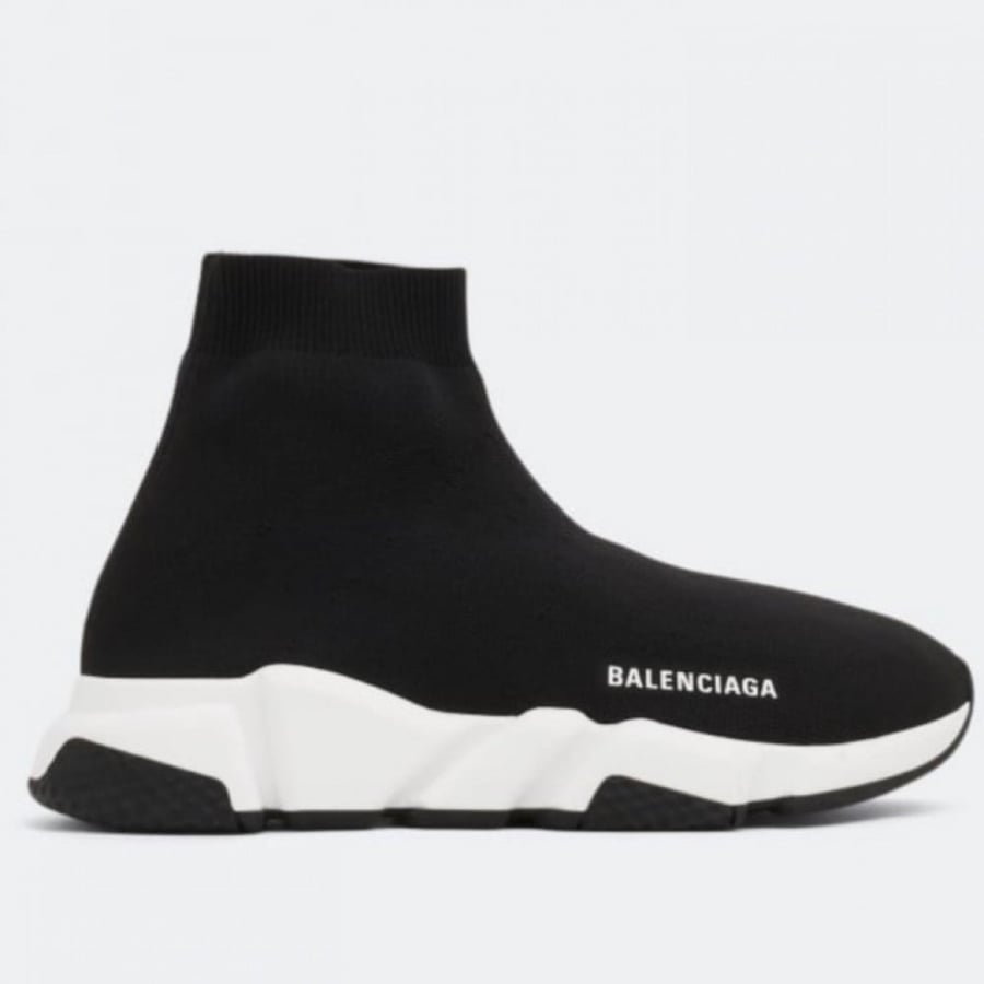 جزم حذاء شوز بلنسياقا Balenciaga - الخطوة الانيقة