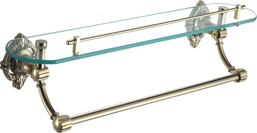 Accessory 5600 Mandko Gold