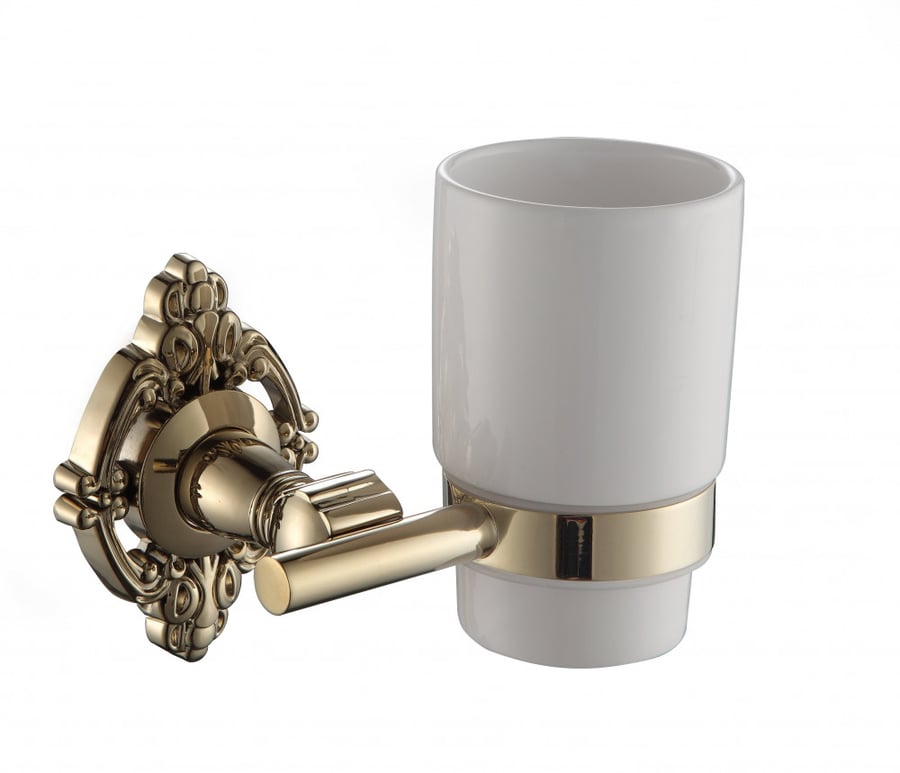 Accessory 5600 Mandko Gold
