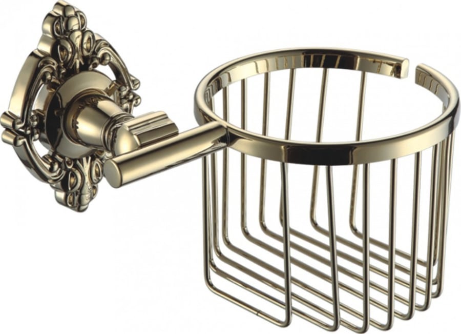 Accessory 5600 Mandko Gold
