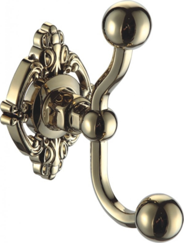 Accessory 5600 Mandko Gold