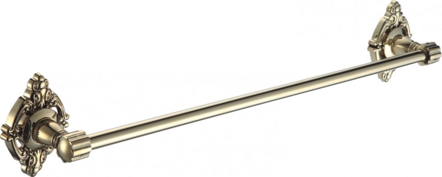 Accessory 5600 Mandko Gold