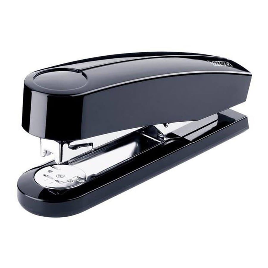 Novus Stapler Model B4 Colors 40 Sheet