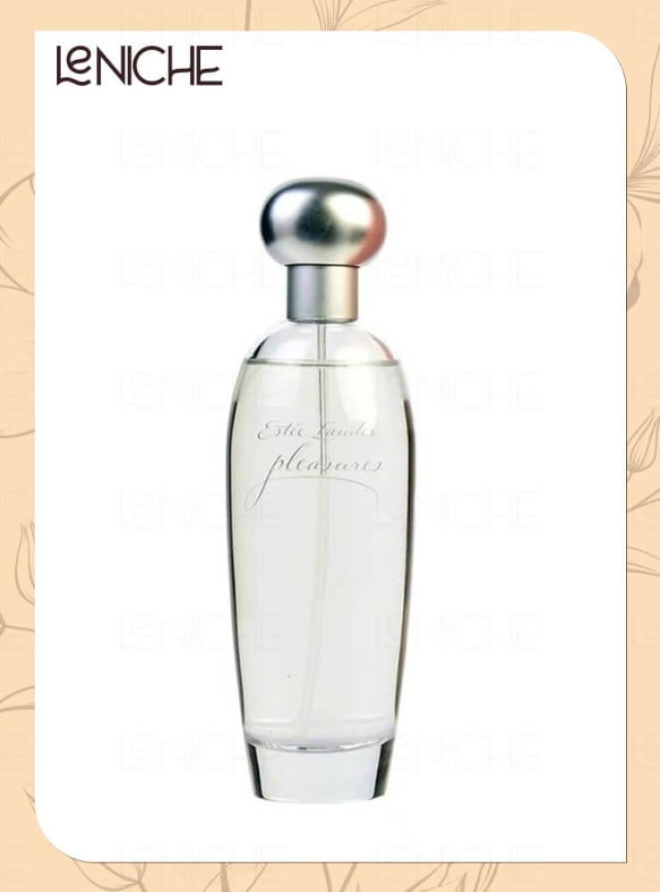 عطر استي لودر بليجر النسائي او دو بارفيوم 100مل