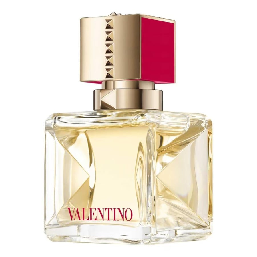 Valentino Voce Viva Women's Eau de Parfum 100 ml