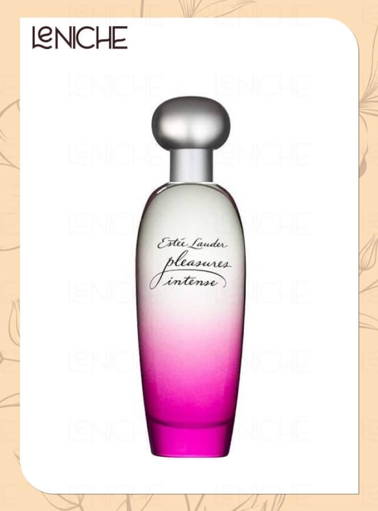 عطر استي لودر بليجر انتنس النسائي او دو بارفيوم 100مل