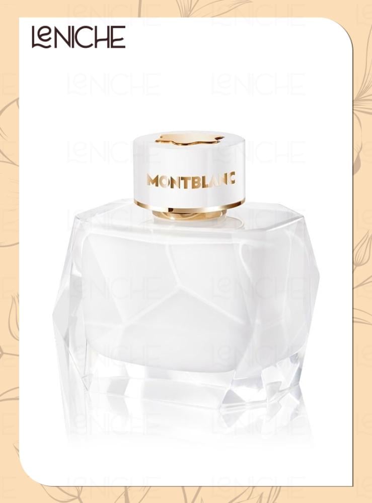 عطر مونت بلانك سجنتشر النسائي او دو بارفيوم 90مل