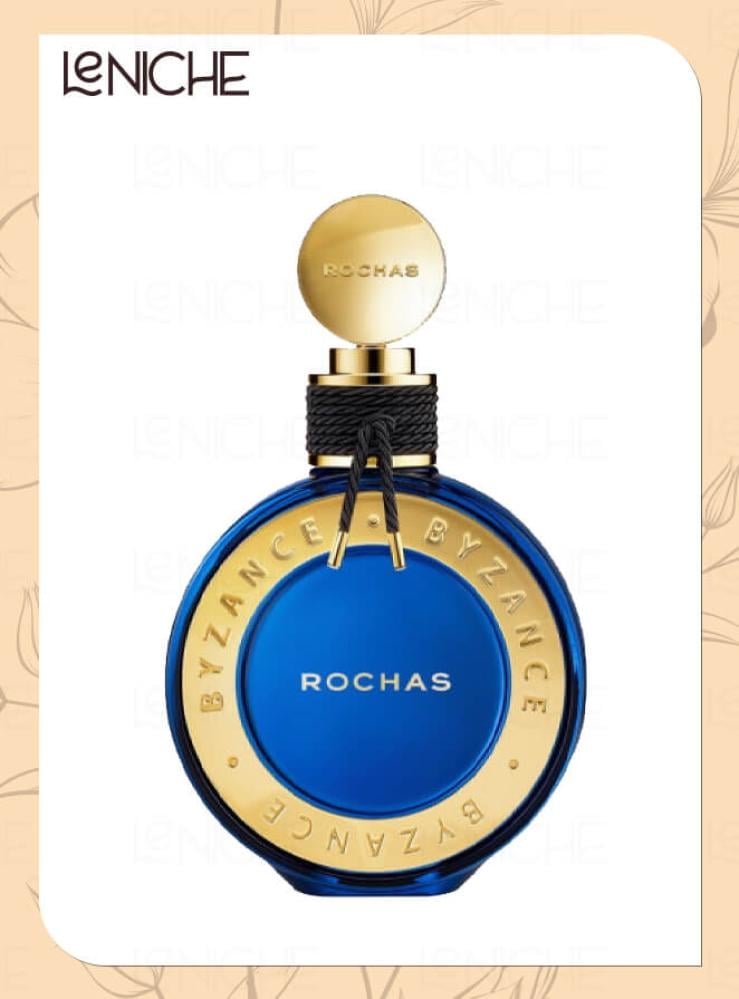 عطر روشاس بيزانس او دو بيرفيوم