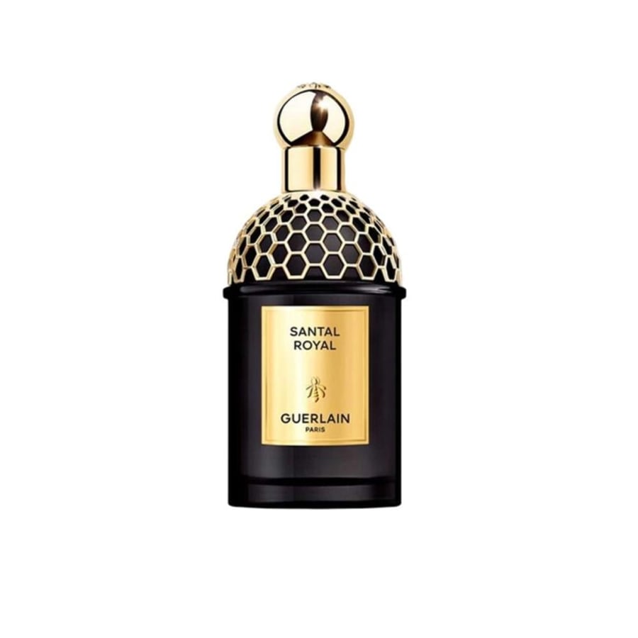 عطر جيرلان سانتال رويال او دو بارفيوم 125مل