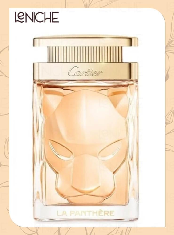 عطر كارتير لابانتير او دو بارفيوم 100مل