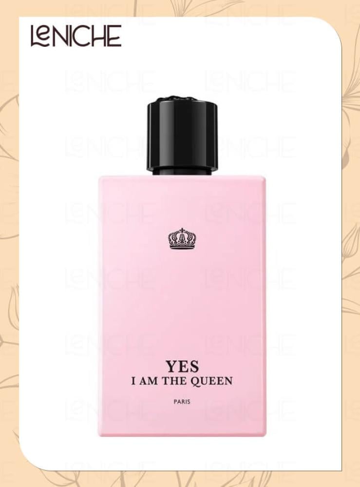 عطر غابرليس يس ايم ذا كوين او دو بارفيوم 100مل